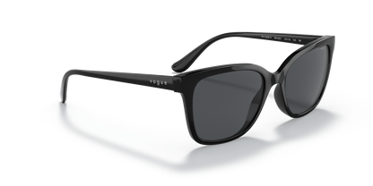 VOGUE EYEWEAR VO5426S W44/87 54