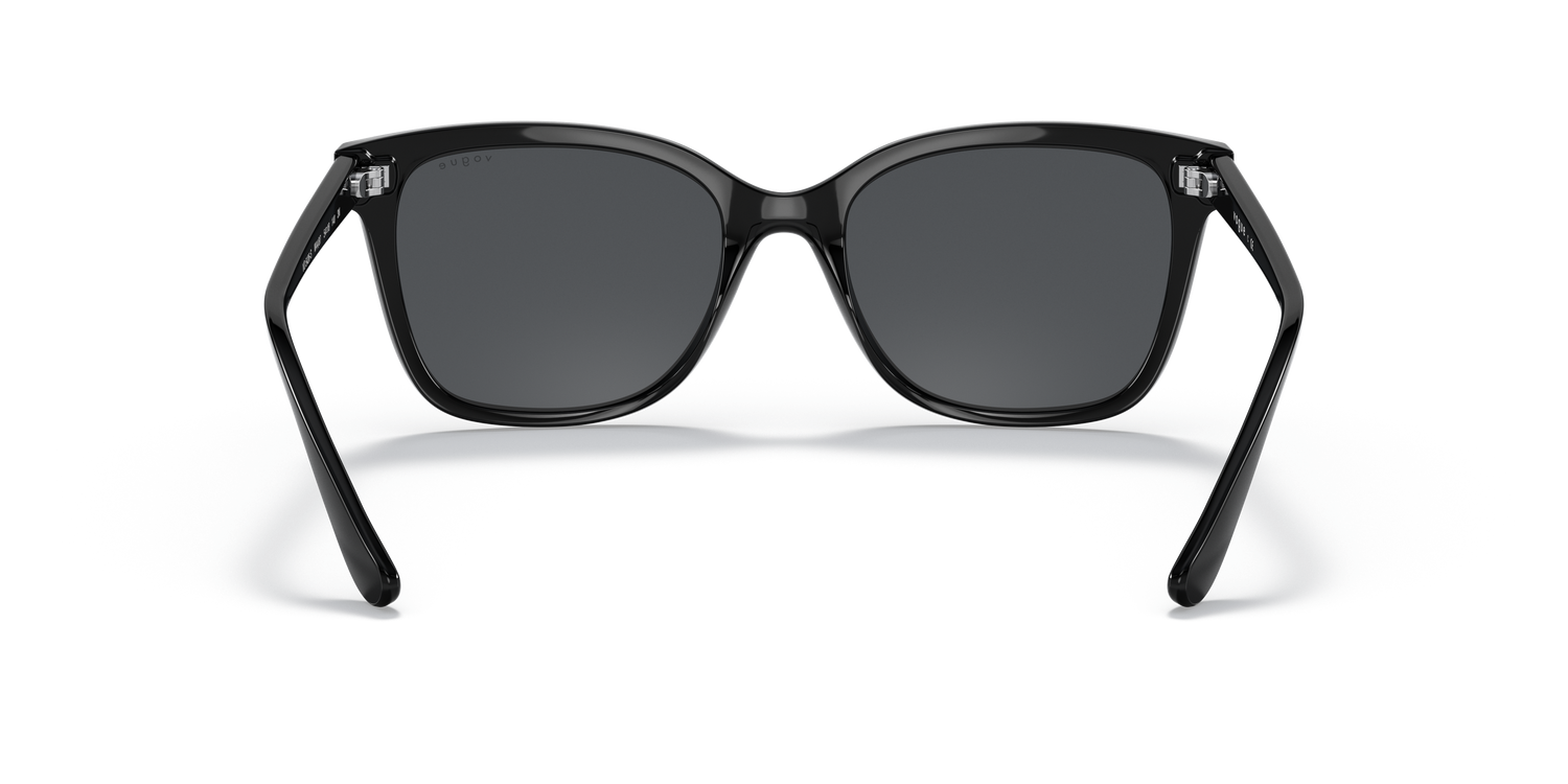 VOGUE EYEWEAR VO5426S W44/87 54