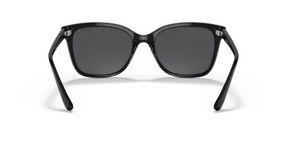 VOGUE EYEWEAR VO5426S W44/87 54