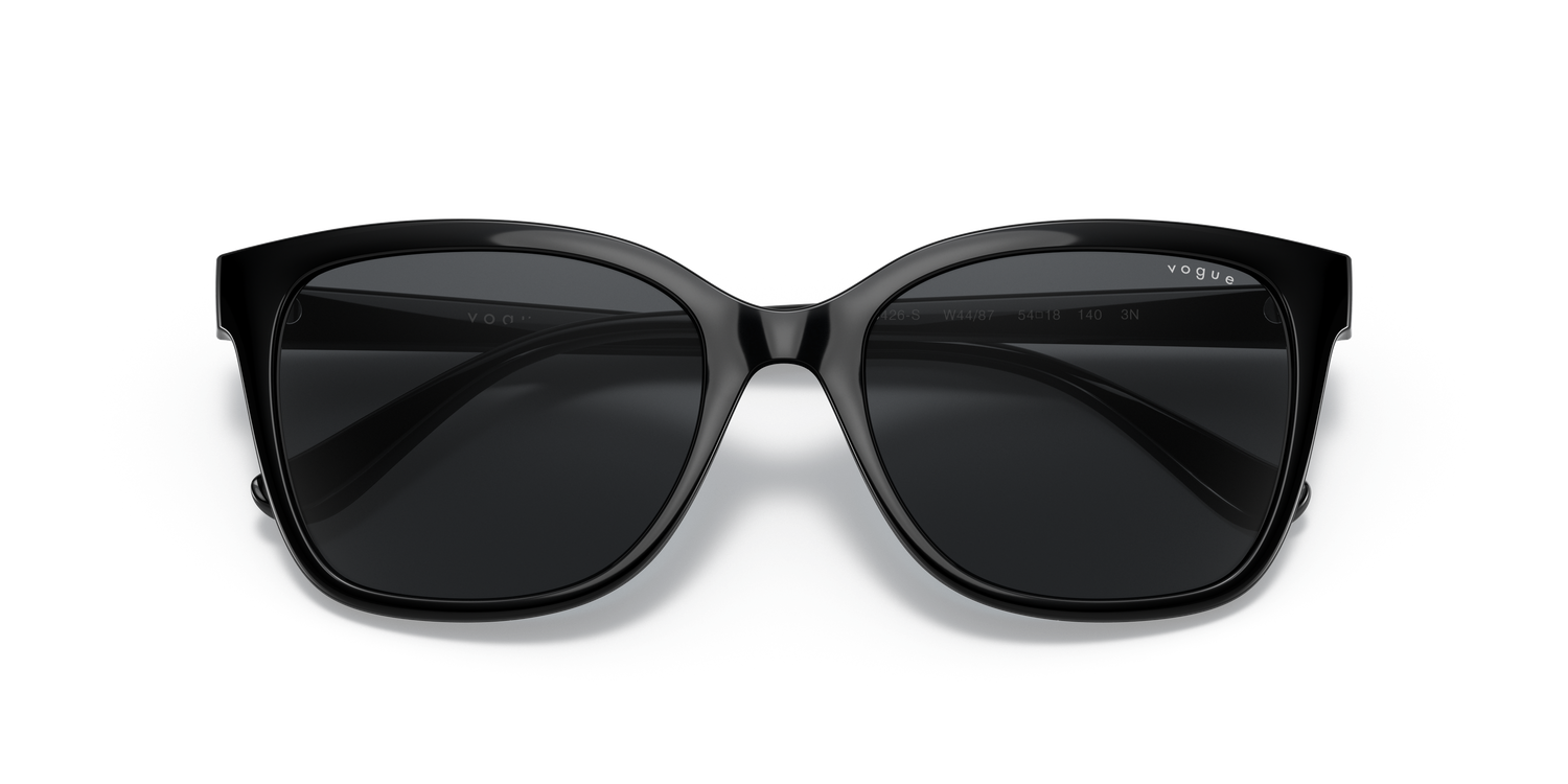 VOGUE EYEWEAR VO5426S W44/87 54