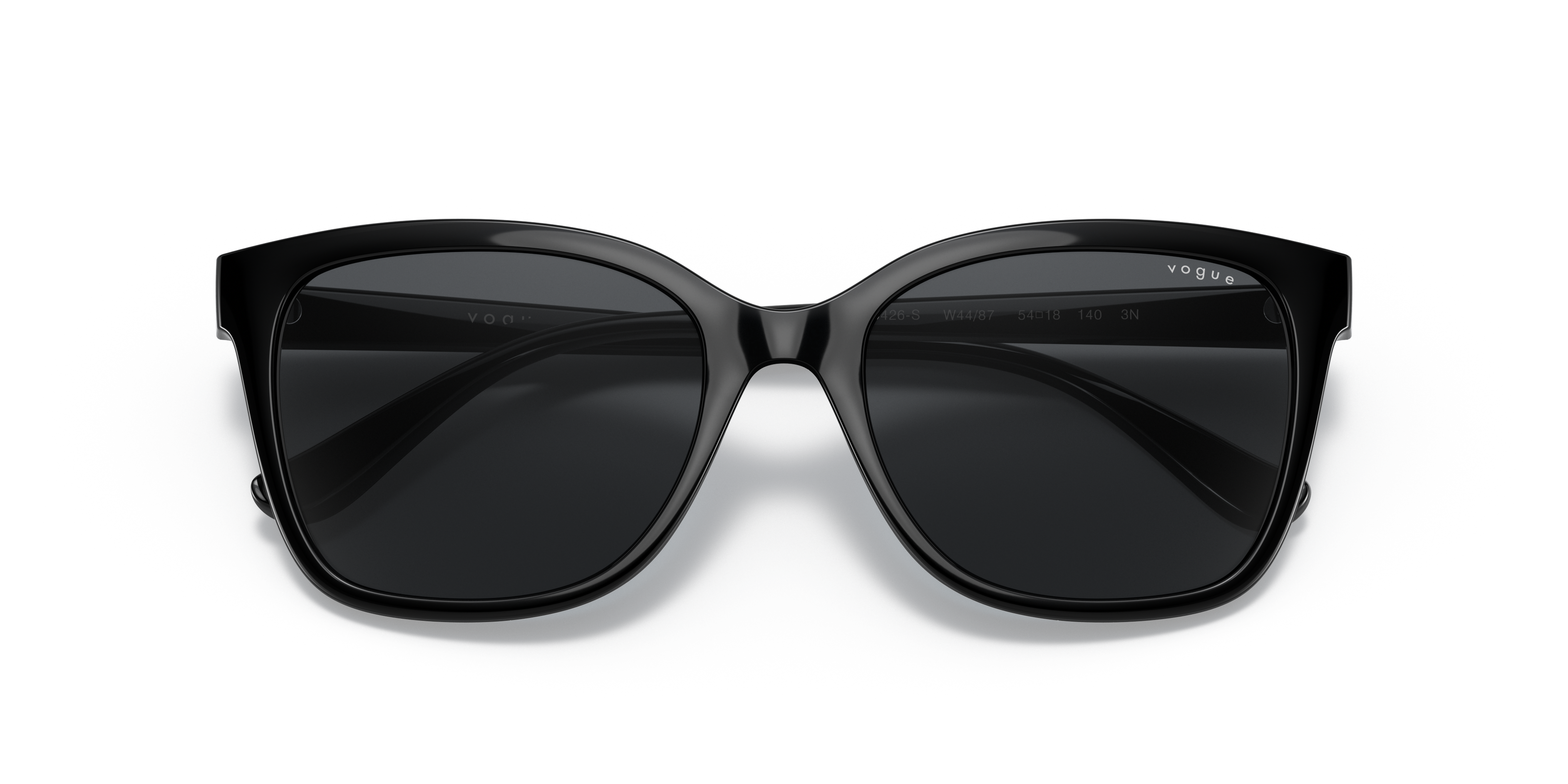 VOGUE EYEWEAR VO5426S W44/87 54