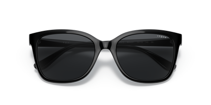VOGUE EYEWEAR VO5426S W44/87 54