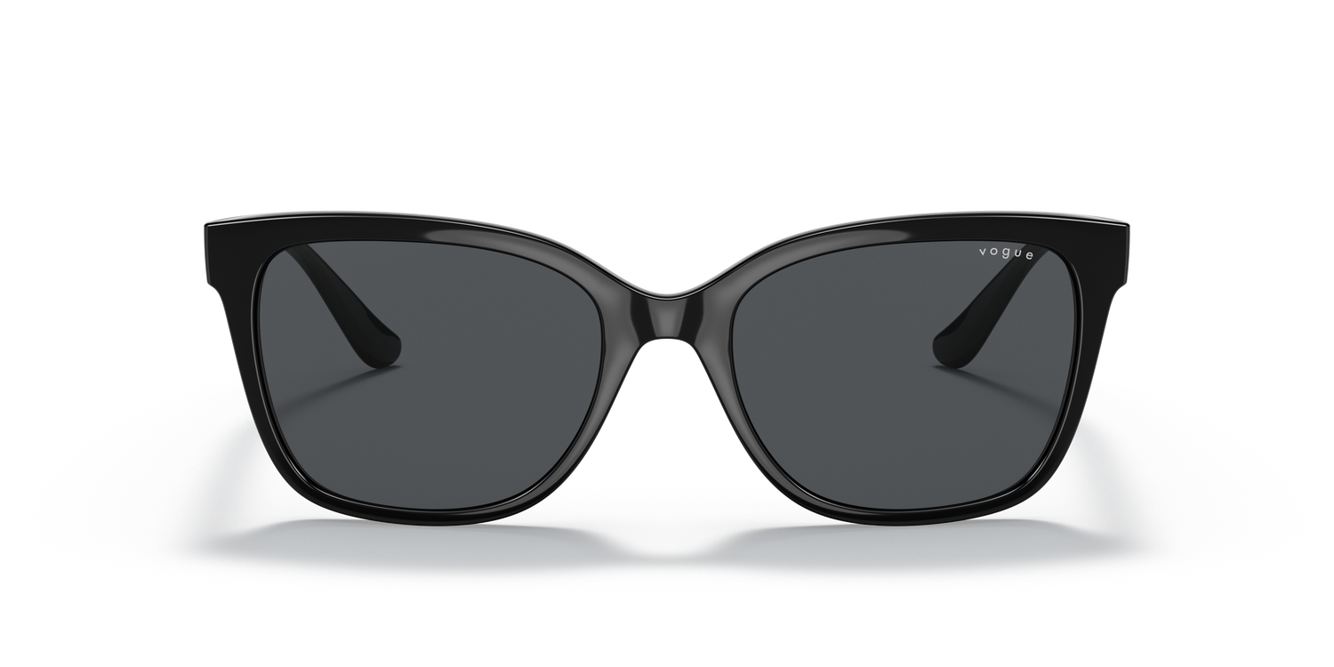 VOGUE EYEWEAR VO5426S W44/87 54