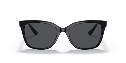 VOGUE EYEWEAR VO5426S W44/87 54