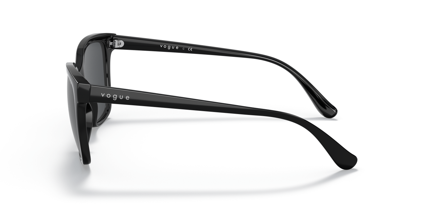 VOGUE EYEWEAR VO5426S W44/87 54