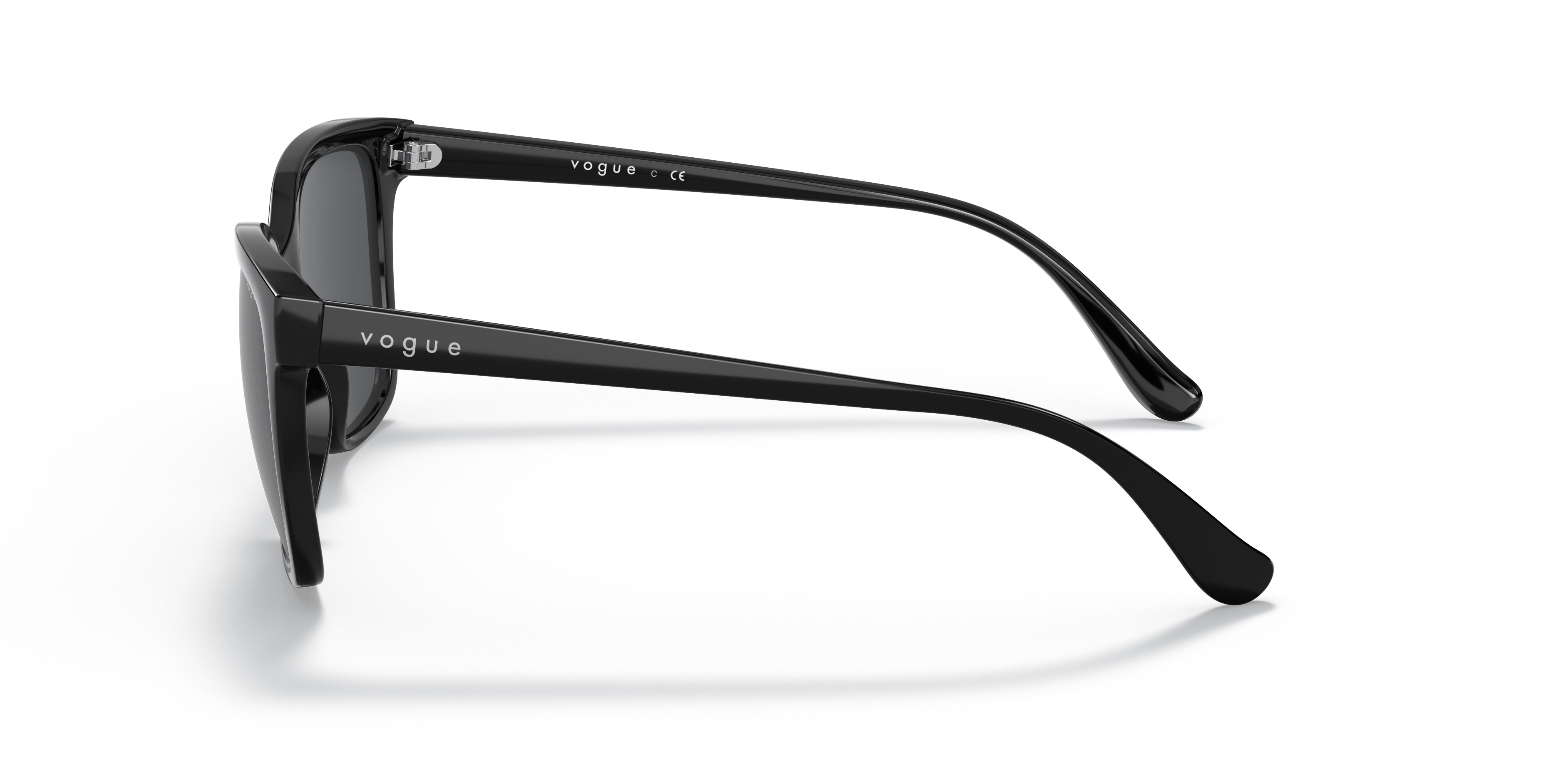 VOGUE EYEWEAR VO5426S W44/87 54