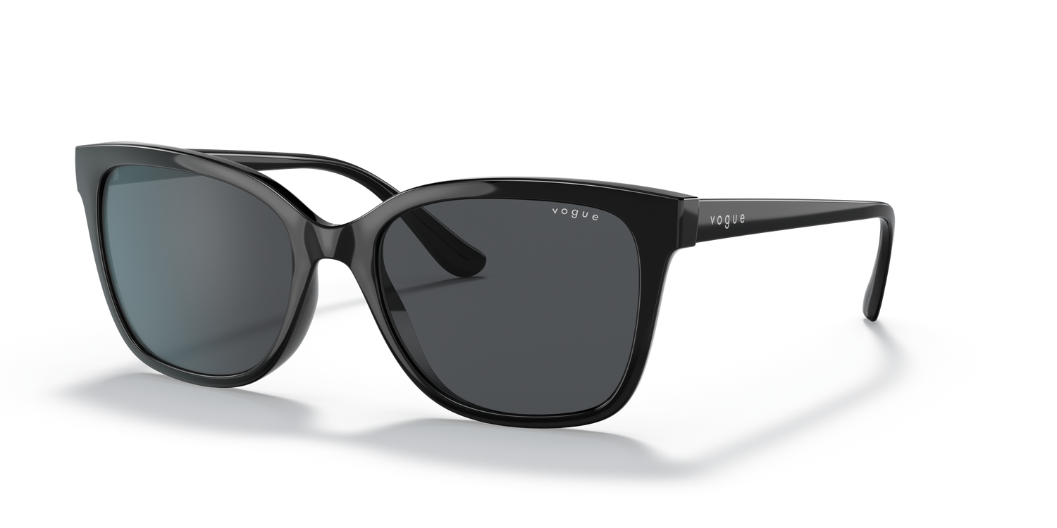 VOGUE EYEWEAR VO5426S W44/87 54