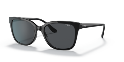 VOGUE EYEWEAR VO5426S W44/87 54