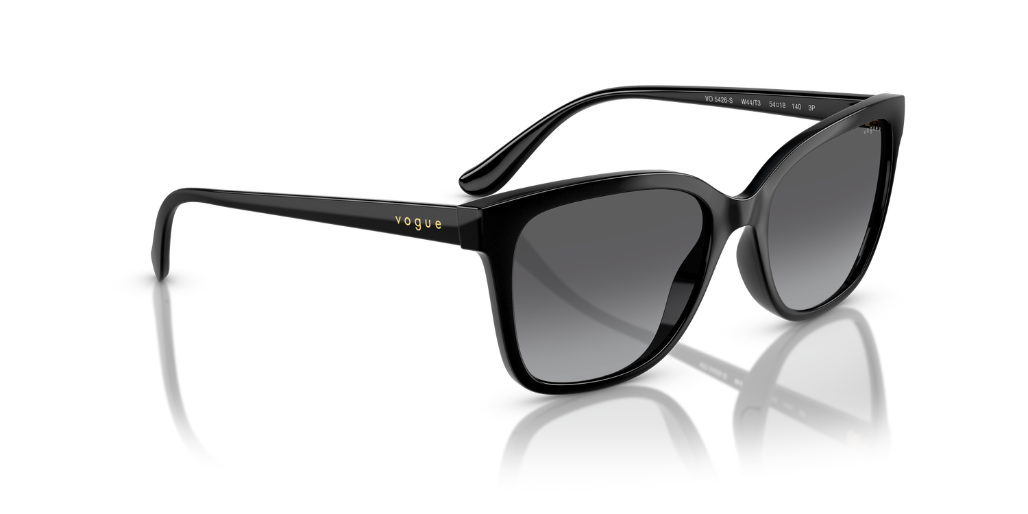 VOGUE EYEWEAR VO5426S W44/T3 54