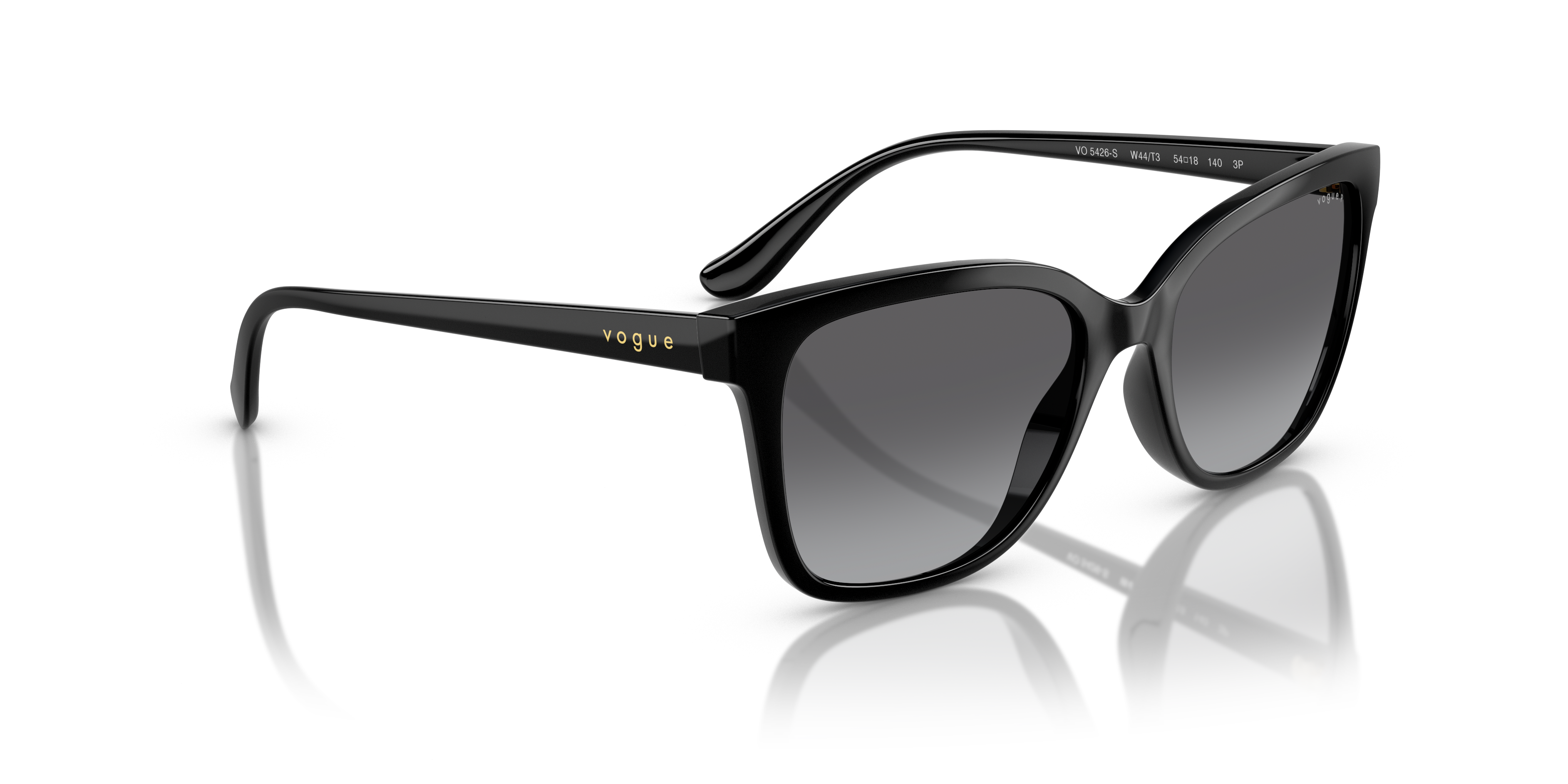 VOGUE EYEWEAR VO5426S W44/T3 54