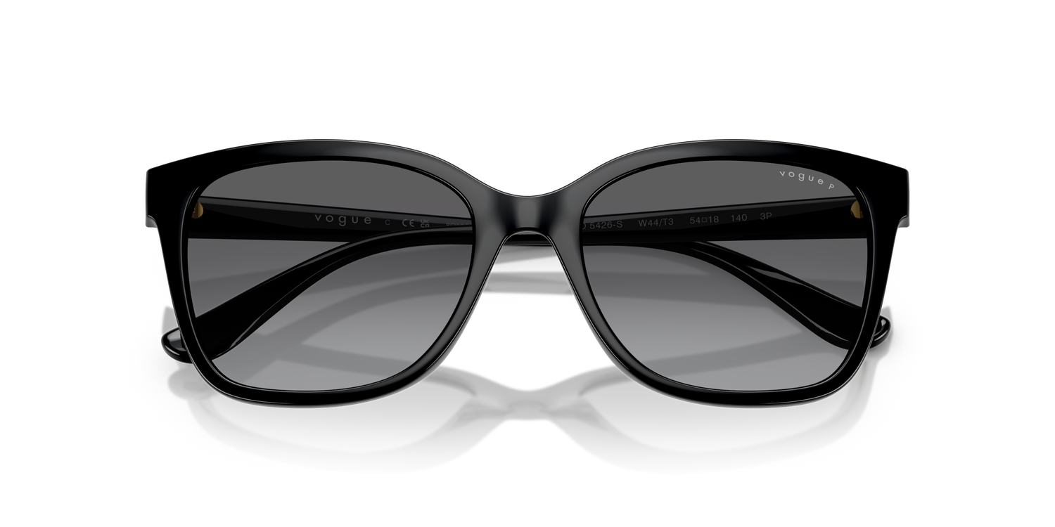 VOGUE EYEWEAR VO5426S W44/T3 54