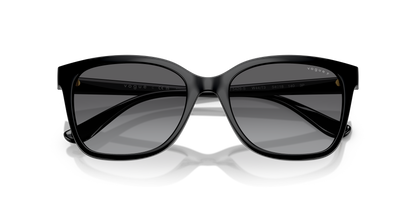 VOGUE EYEWEAR VO5426S W44/T3 54