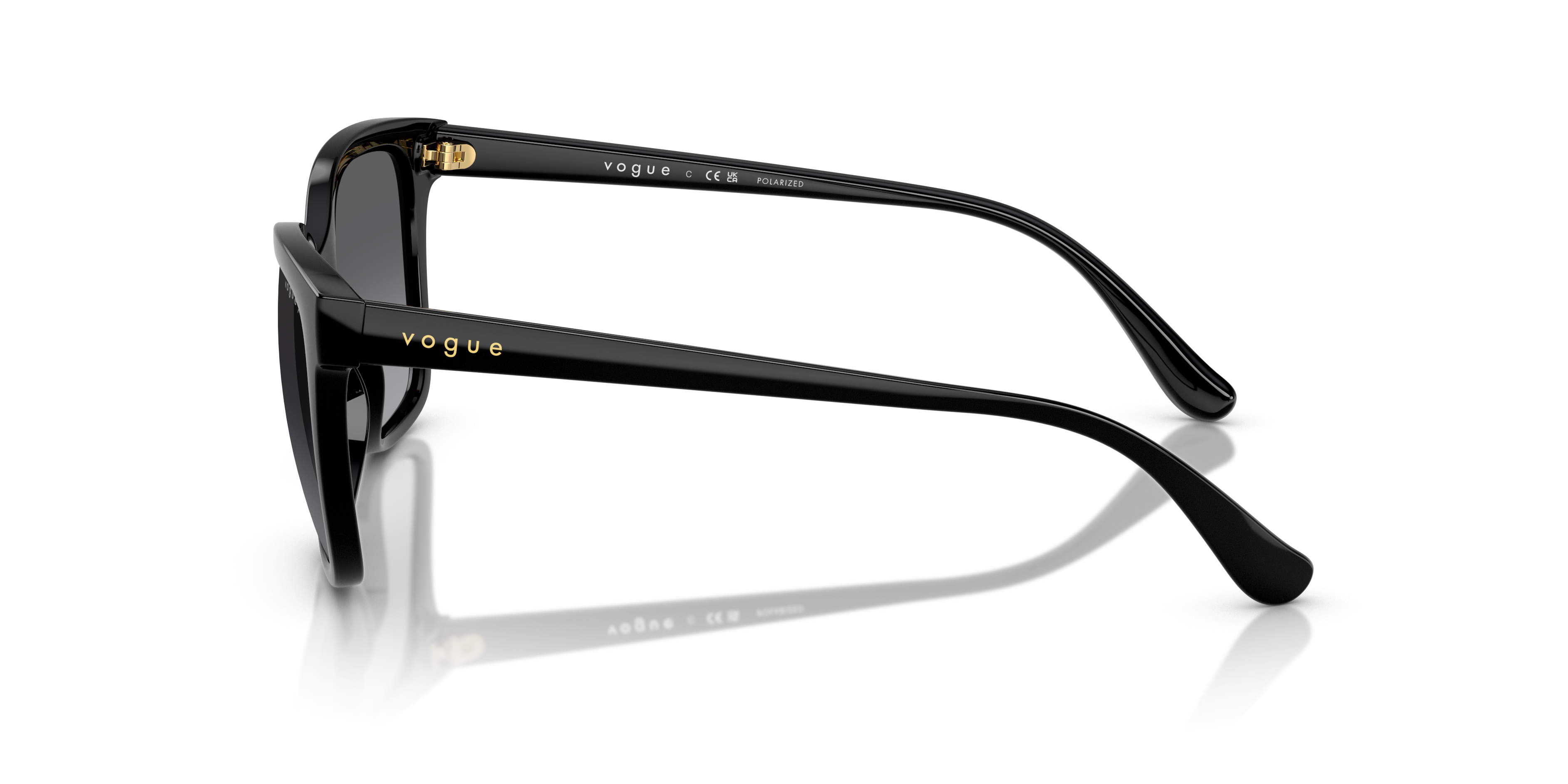 VOGUE EYEWEAR VO5426S W44/T3 54