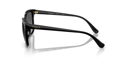 VOGUE EYEWEAR VO5426S W44/T3 54