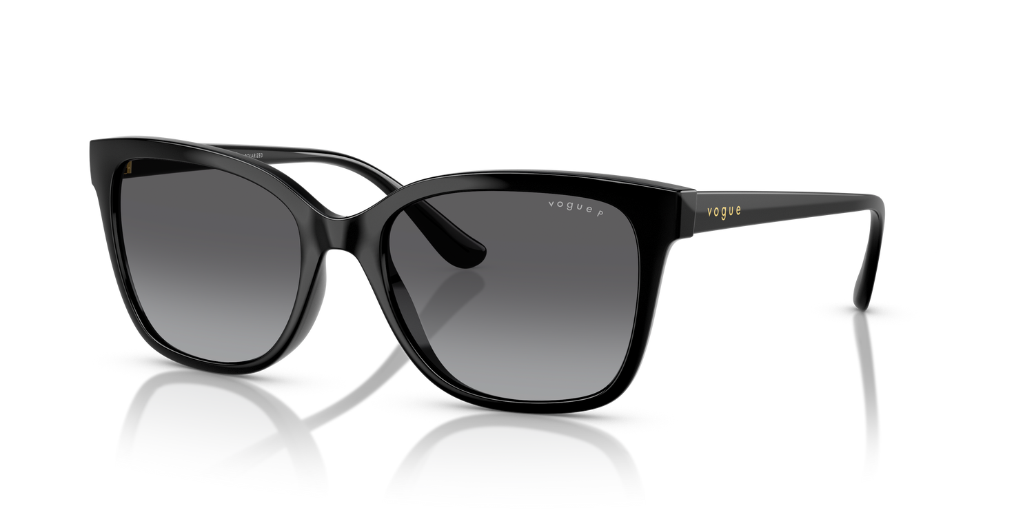 VOGUE EYEWEAR VO5426S W44/T3 54