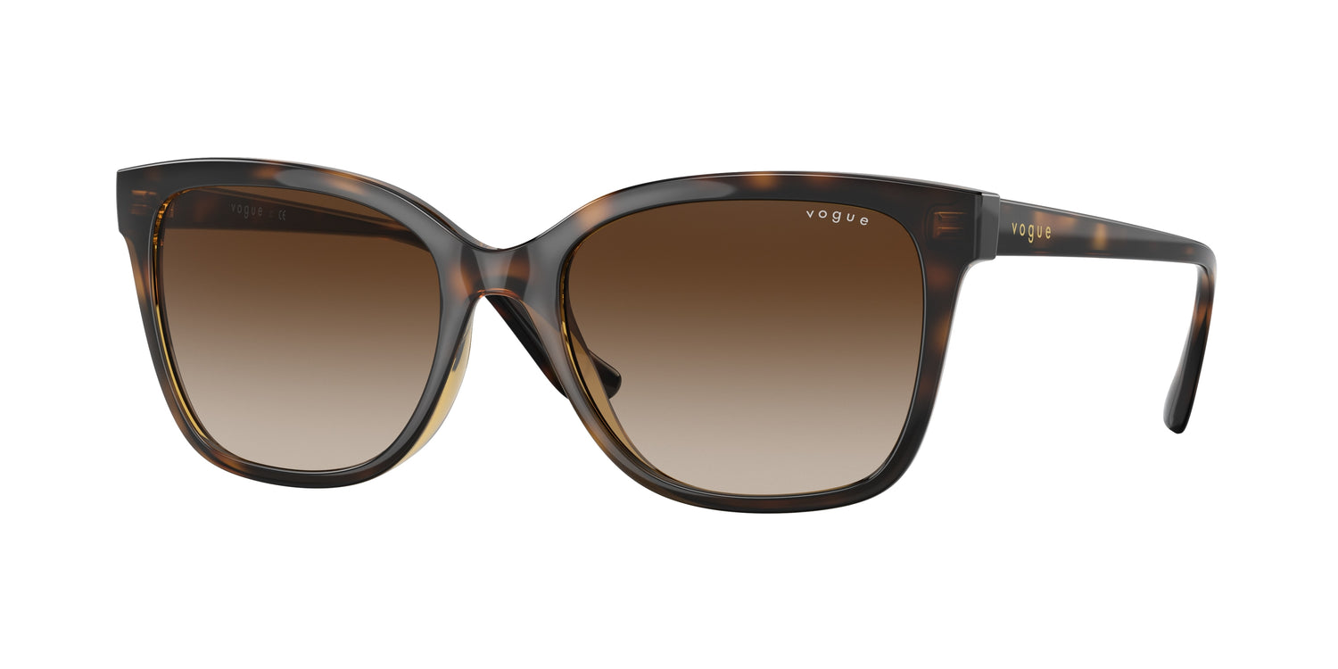 VOGUE EYEWEAR VO5426S W65613 54