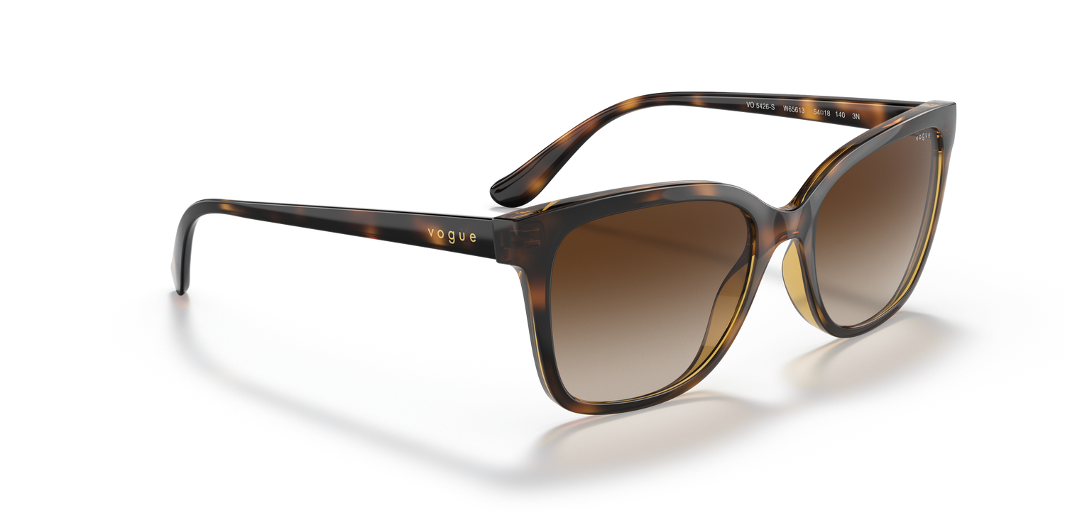 VOGUE EYEWEAR VO5426S W65613 54