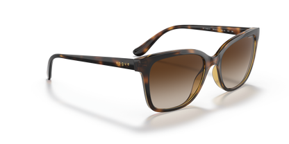 VOGUE EYEWEAR VO5426S W65613 54