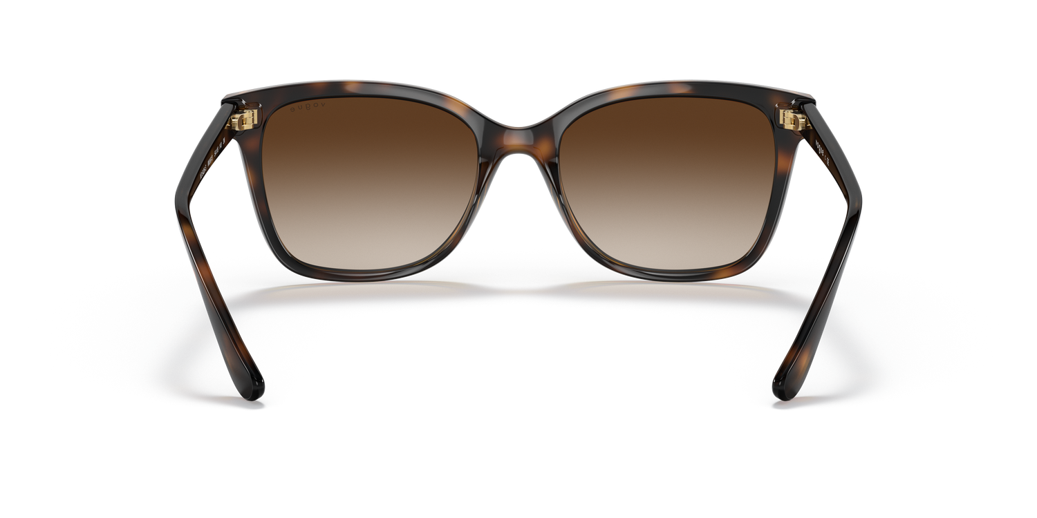 VOGUE EYEWEAR VO5426S W65613 54