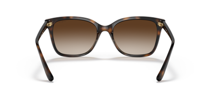 VOGUE EYEWEAR VO5426S W65613 54