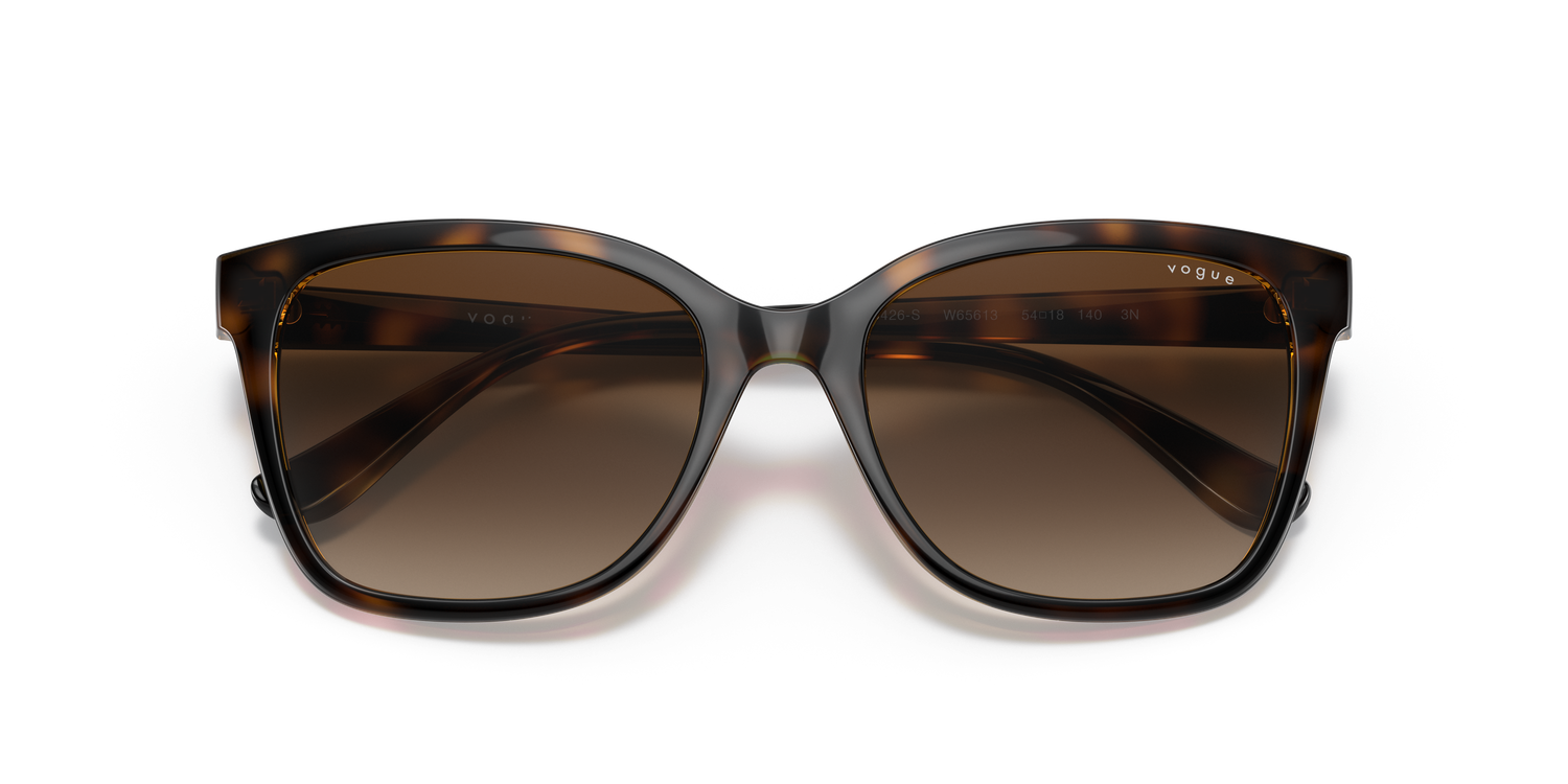 VOGUE EYEWEAR VO5426S W65613 54