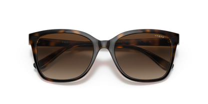 VOGUE EYEWEAR VO5426S W65613 54
