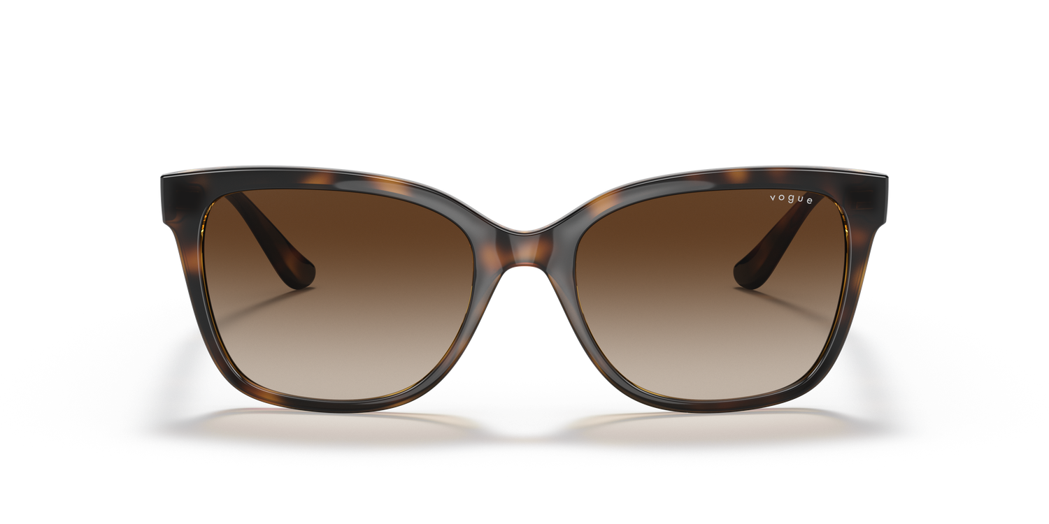 VOGUE EYEWEAR VO5426S W65613 54