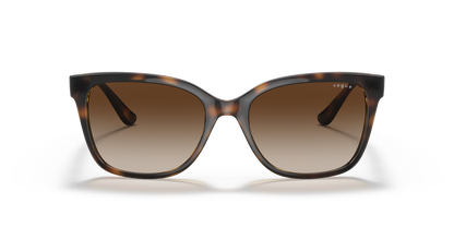 VOGUE EYEWEAR VO5426S W65613 54