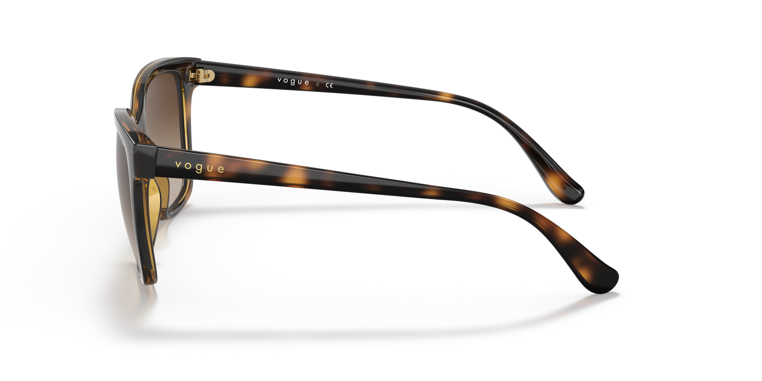 VOGUE EYEWEAR VO5426S W65613 54