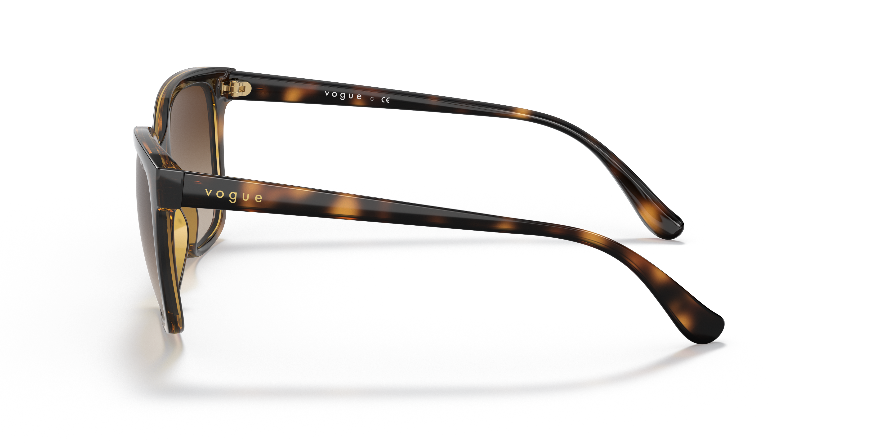 VOGUE EYEWEAR VO5426S W65613 54