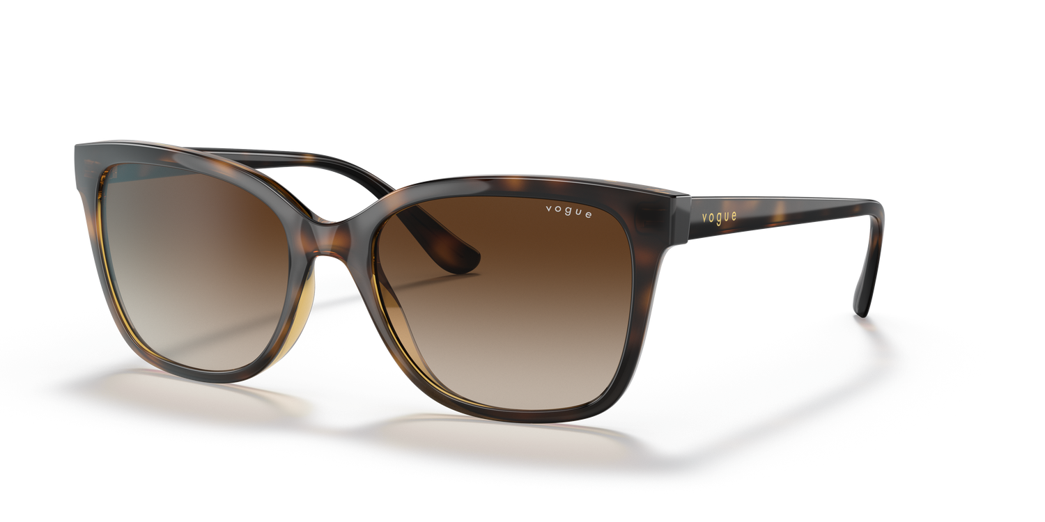VOGUE EYEWEAR VO5426S W65613 54