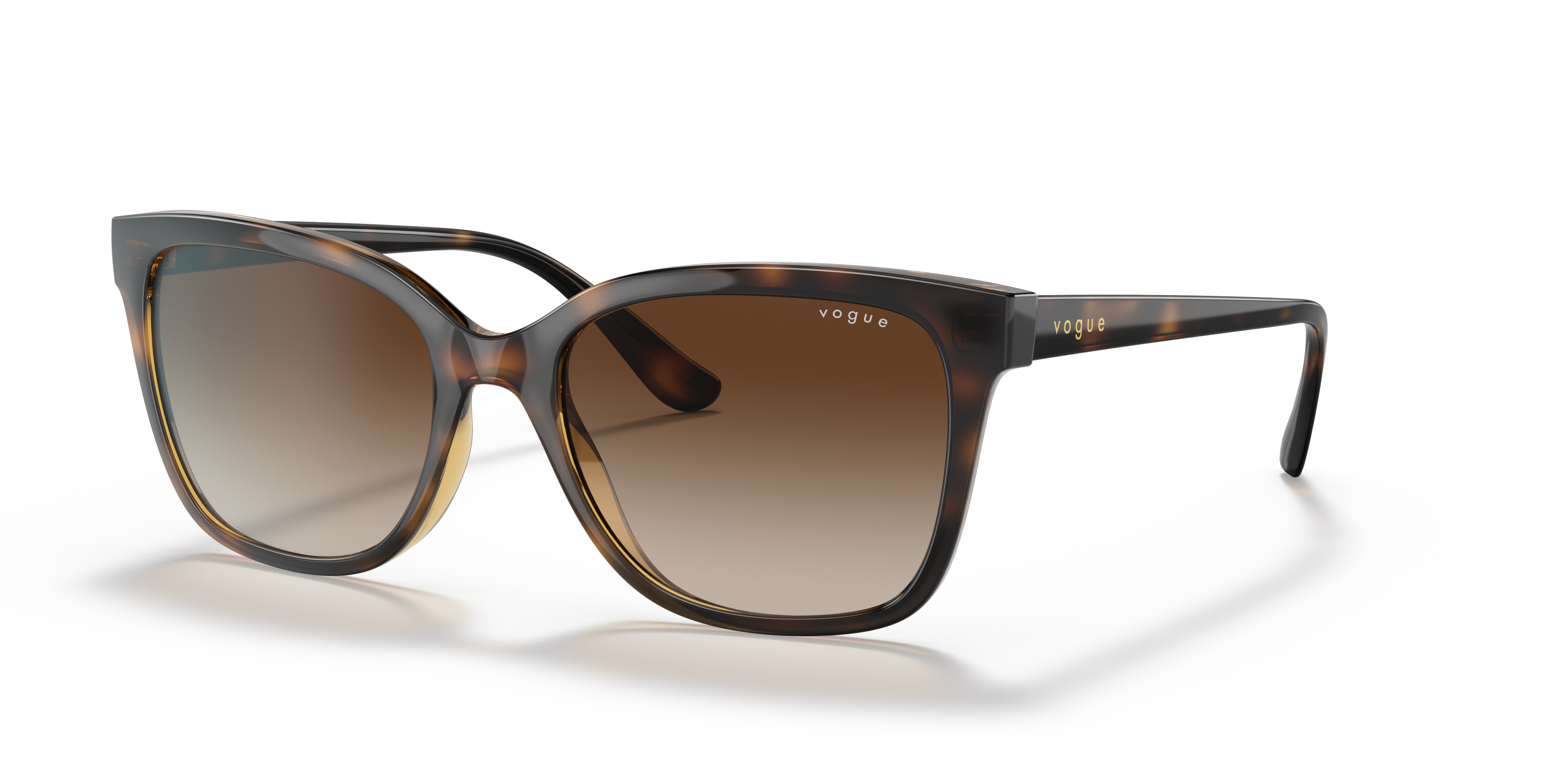 VOGUE EYEWEAR VO5426S W65613 54