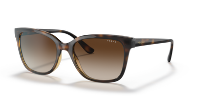 VOGUE EYEWEAR VO5426S W65613 54