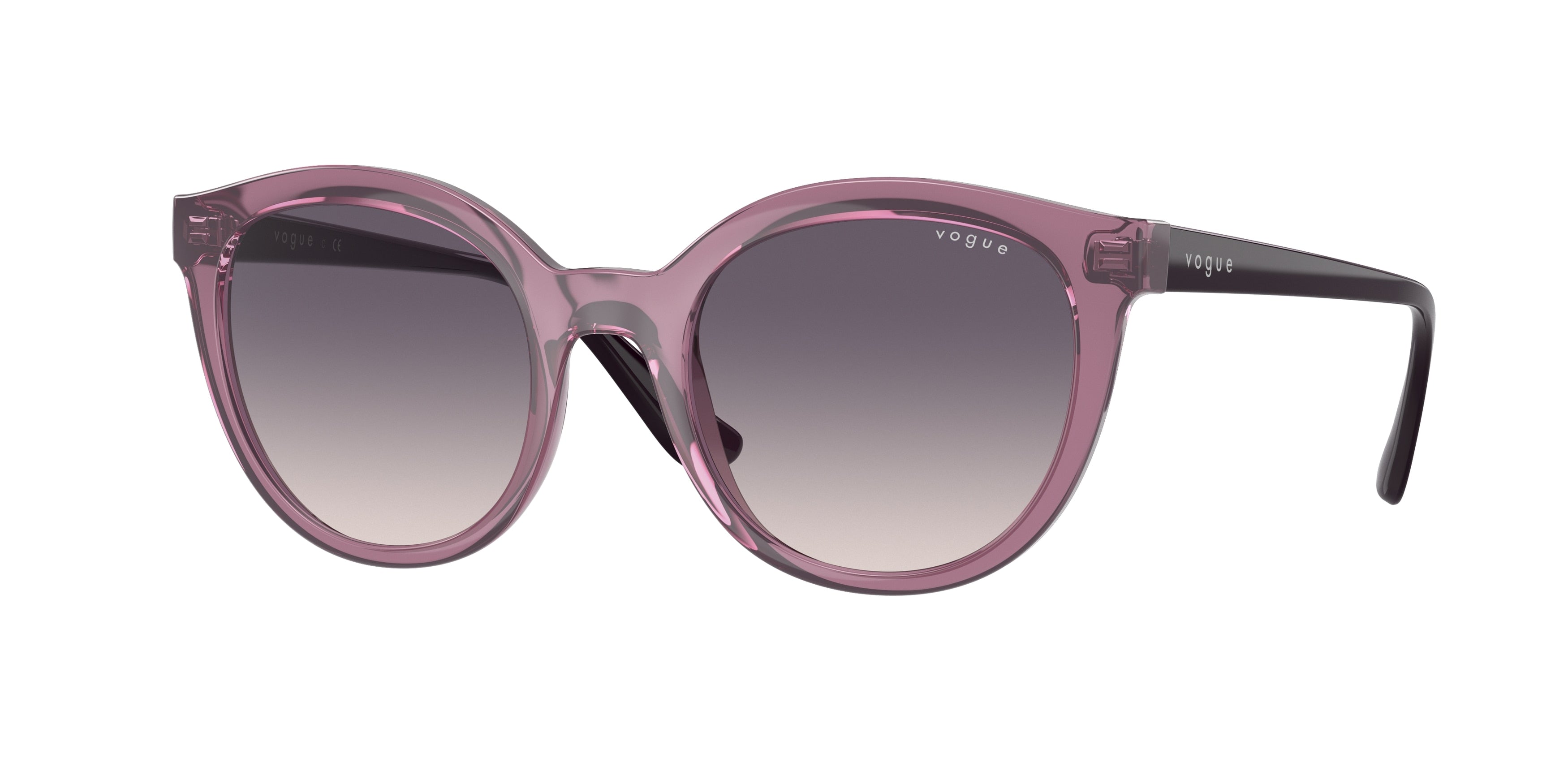 VOGUE EYEWEAR VO5427S 276136 50