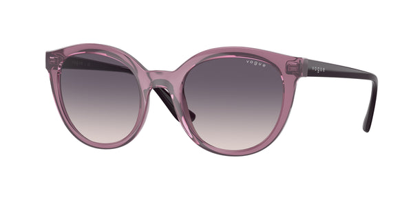 VOGUE EYEWEAR VO5427S 276136 50