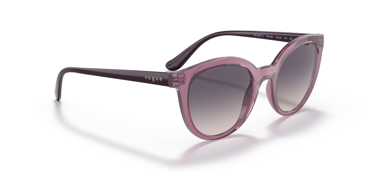 VOGUE EYEWEAR VO5427S 276136 50