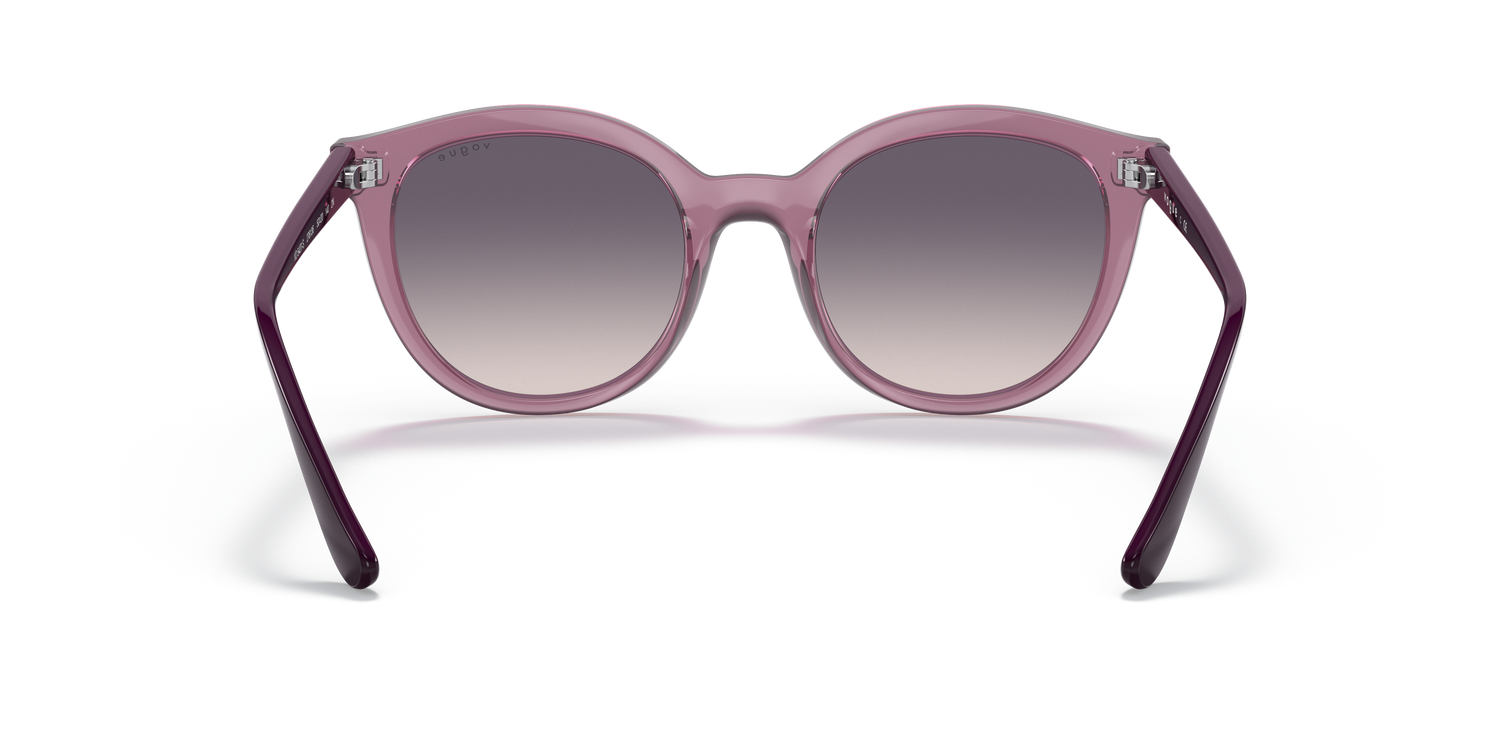 VOGUE EYEWEAR VO5427S 276136 50