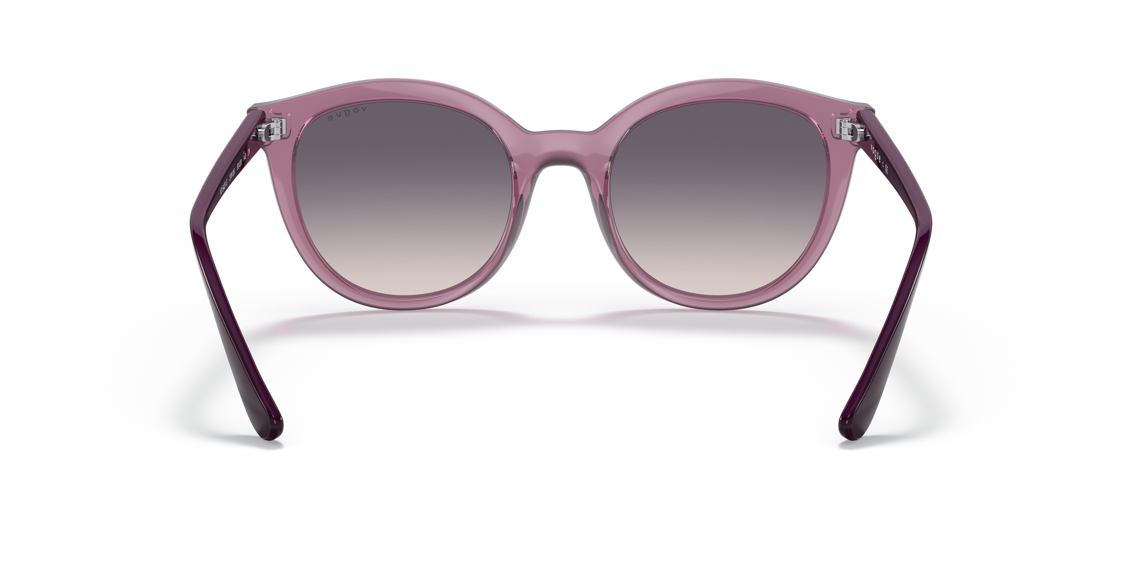 VOGUE EYEWEAR VO5427S 276136 50
