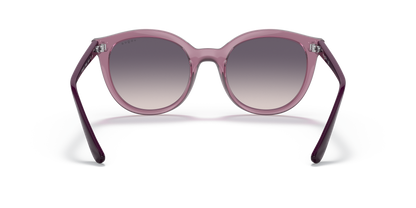VOGUE EYEWEAR VO5427S 276136 50
