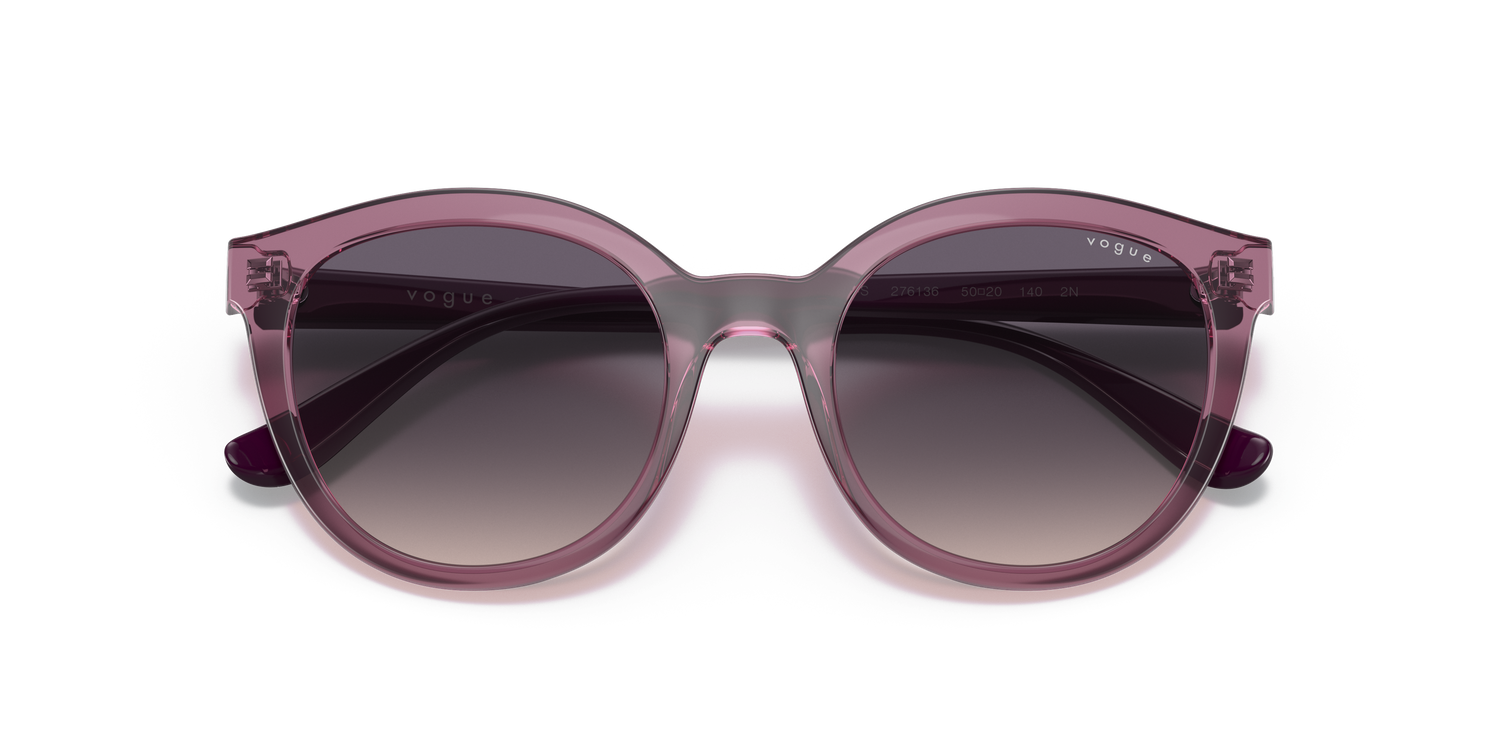 VOGUE EYEWEAR VO5427S 276136 50