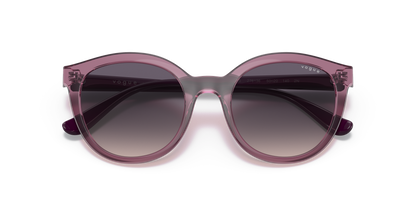 VOGUE EYEWEAR VO5427S 276136 50