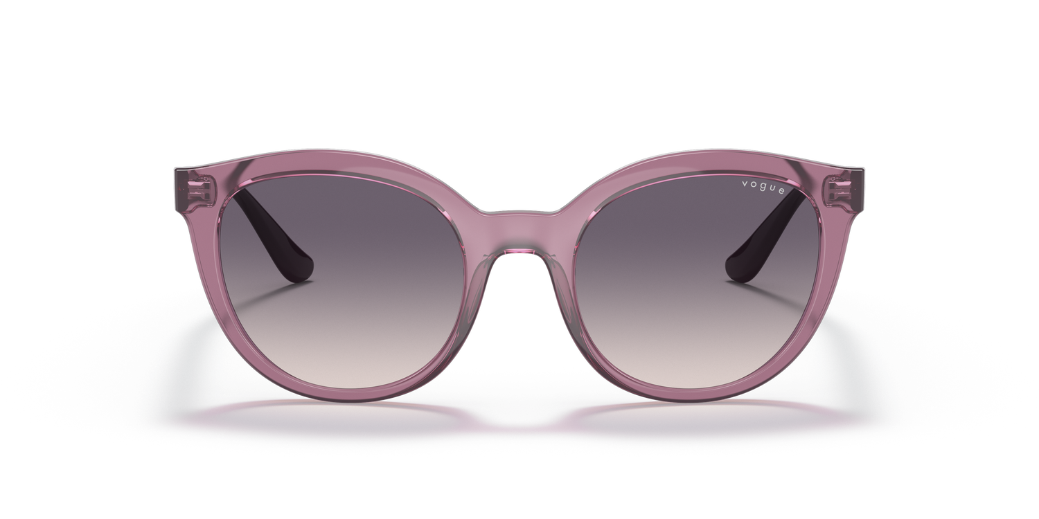 VOGUE EYEWEAR VO5427S 276136 50