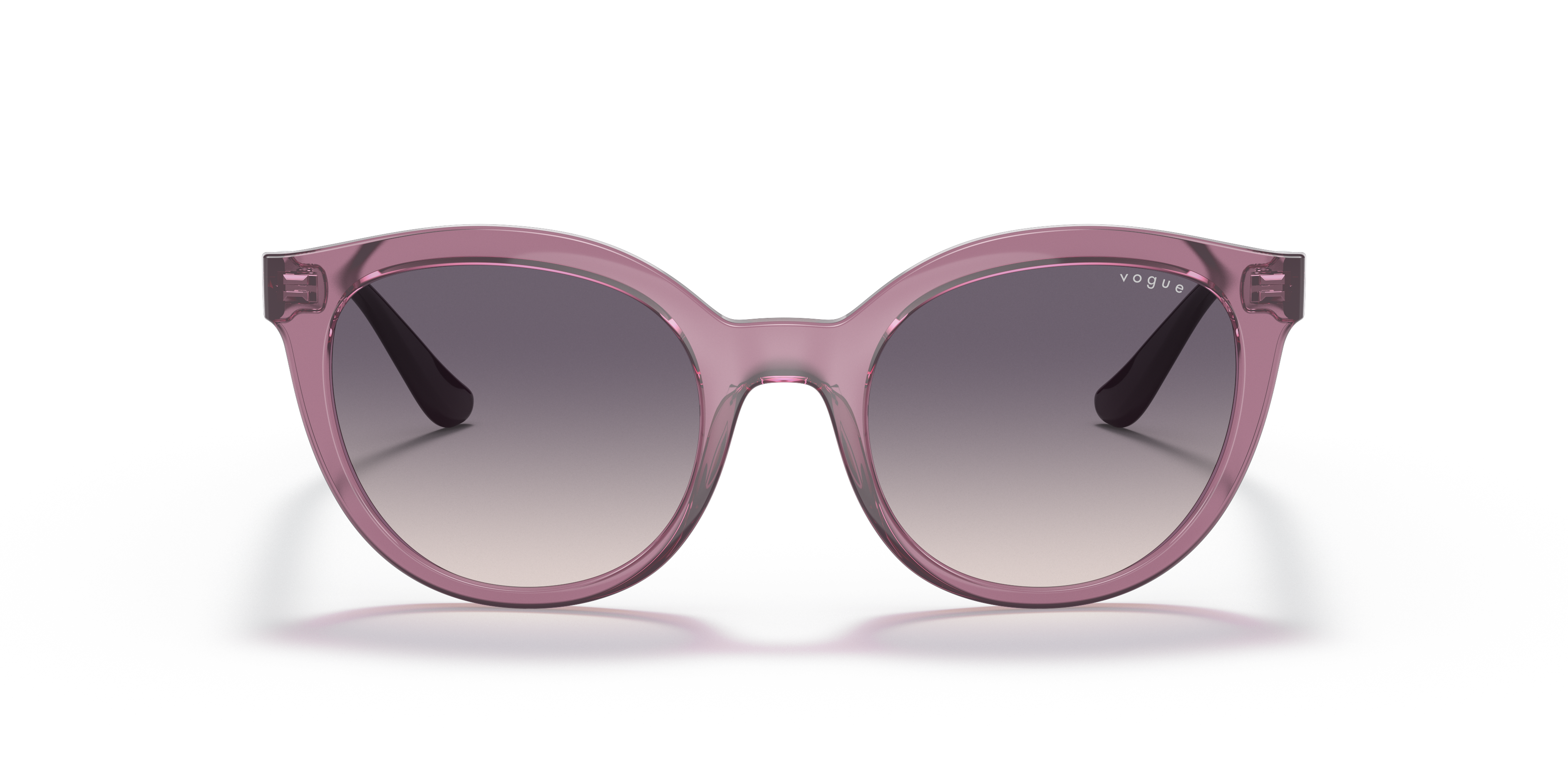 VOGUE EYEWEAR VO5427S 276136 50
