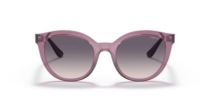 VOGUE EYEWEAR VO5427S 276136 50