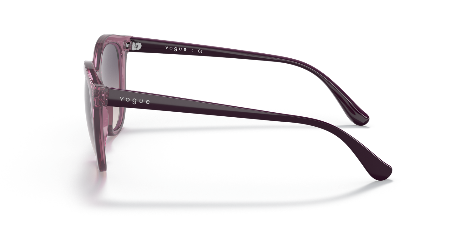 VOGUE EYEWEAR VO5427S 276136 50