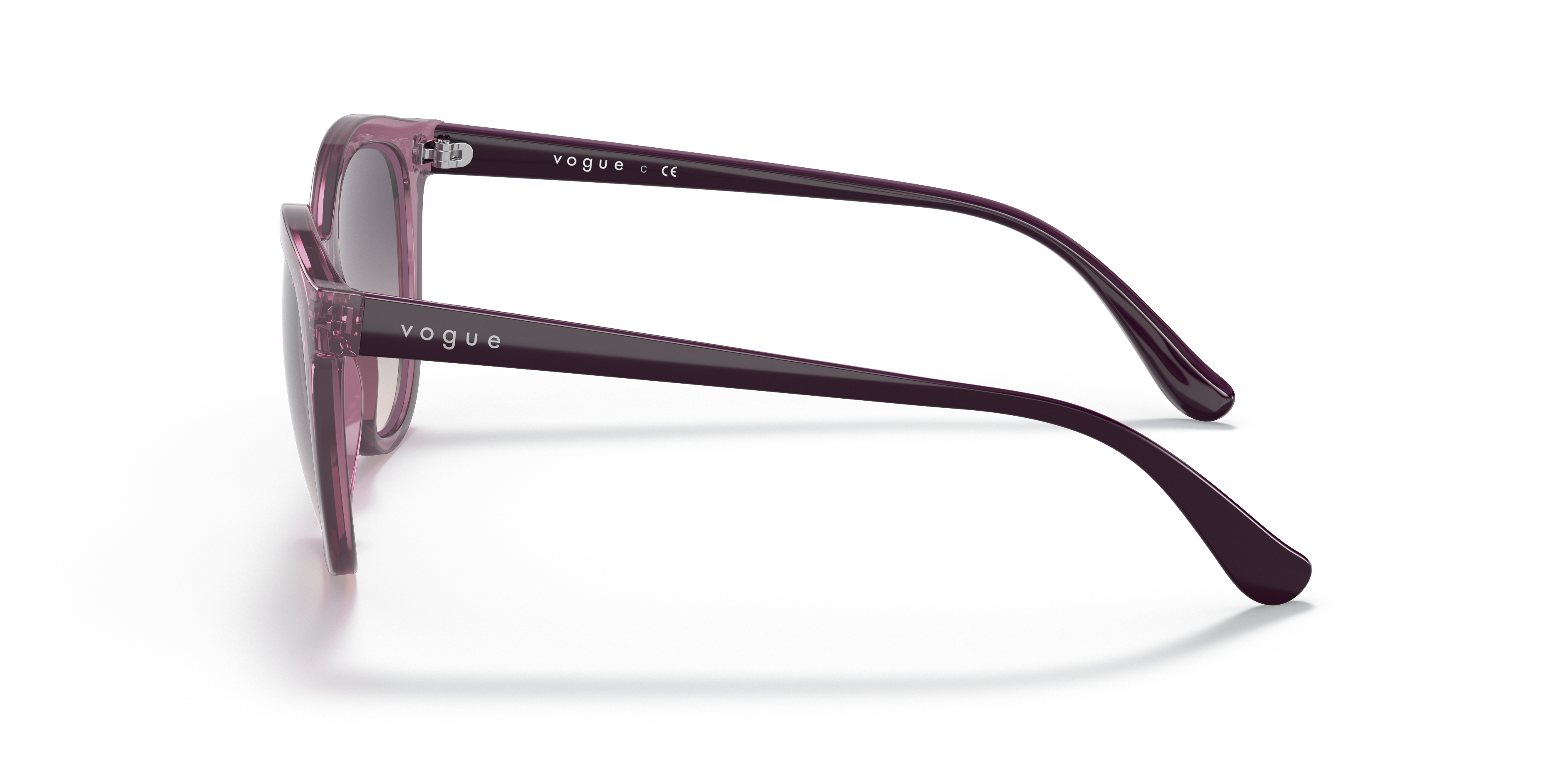 VOGUE EYEWEAR VO5427S 276136 50