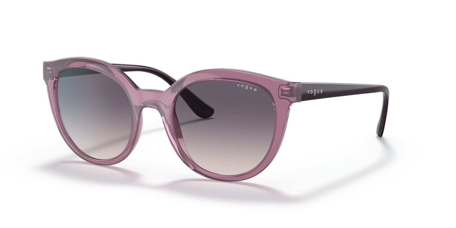 VOGUE EYEWEAR VO5427S 276136 50