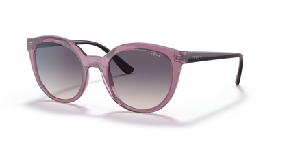 VOGUE EYEWEAR VO5427S 276136 50