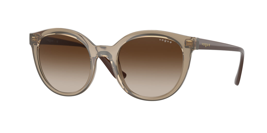 Gafas de sol vogue eyewear vo5427s 294013 femenino talla 50mm - Vista principal