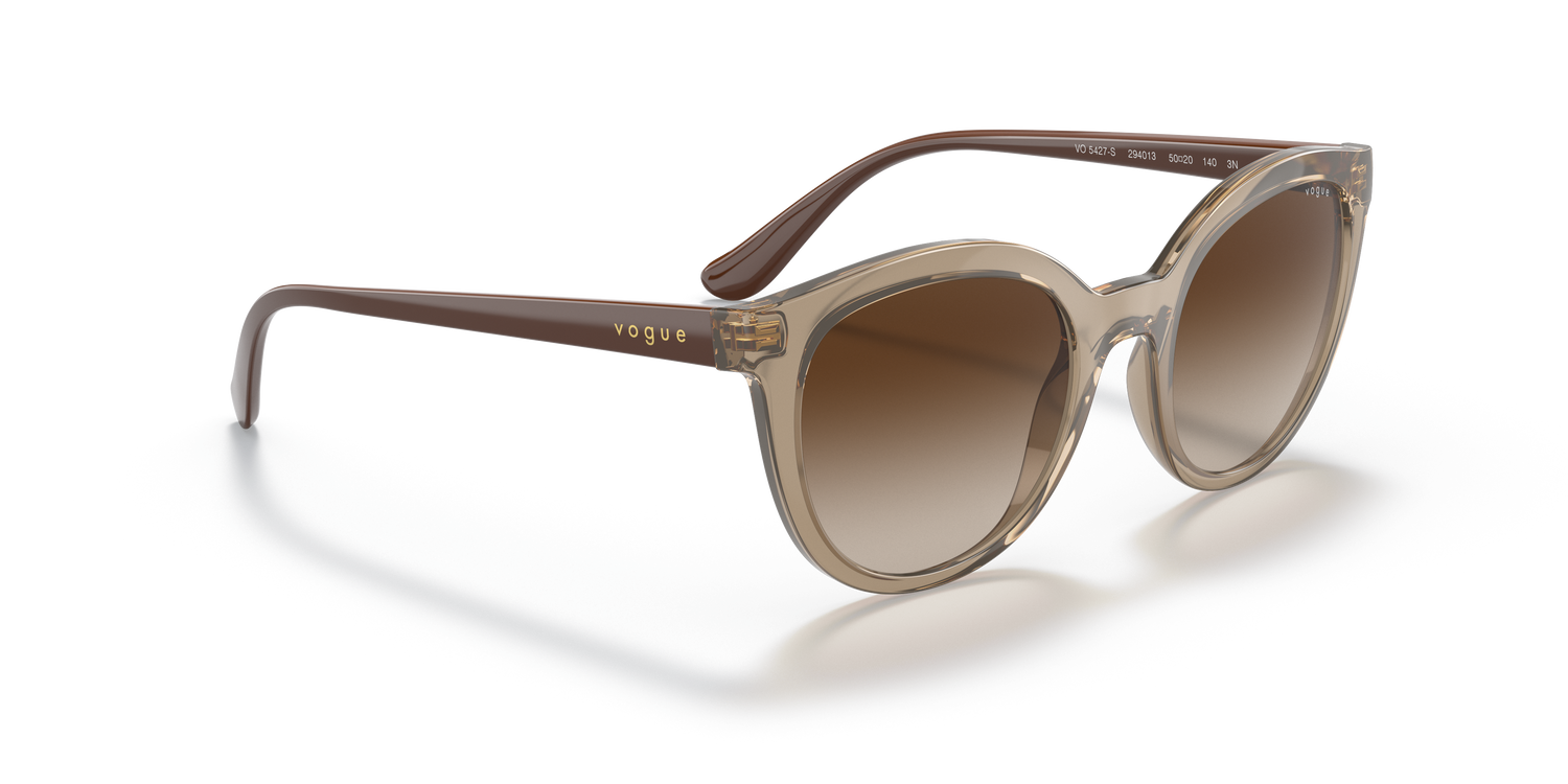 VOGUE EYEWEAR VO5427S 294013 50